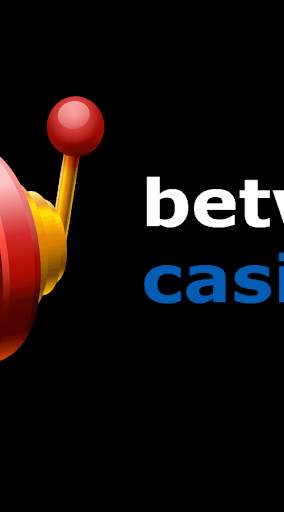 Online Casino | Way Slots Game Excitement screenshot 2