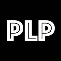 PRO Lightroom Presets - flppublic icon