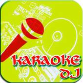 Karaoke DJ Remix Full 5.0