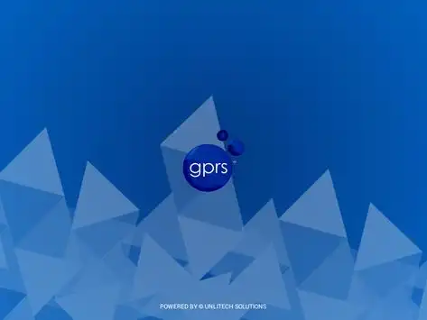 GPRS screenshot 7