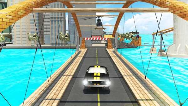 New York Mafia War screenshot 5