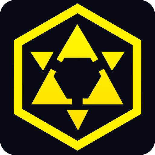 Anime Wallpaper 4.0.3