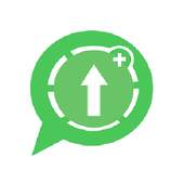 WhatsApp Video Status Uploader 1.6