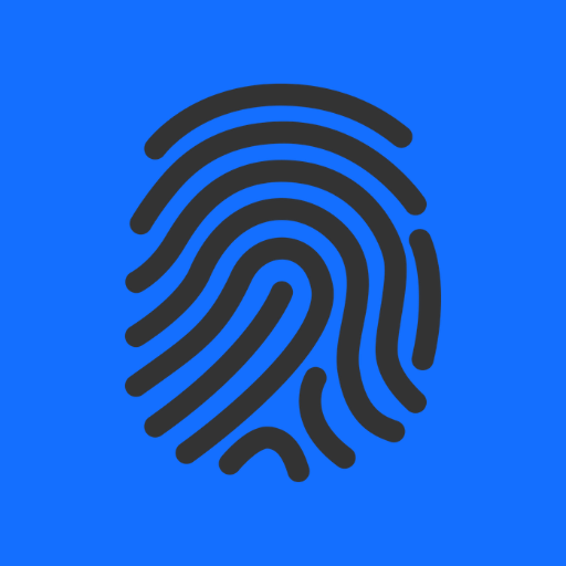 Secur - Public icon
