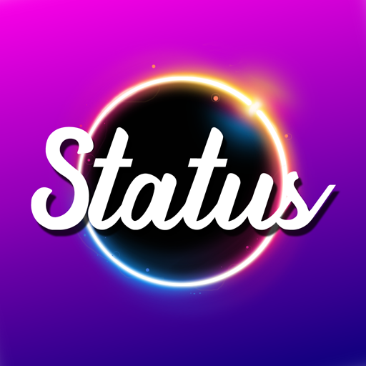 Video Status - Video Download icon