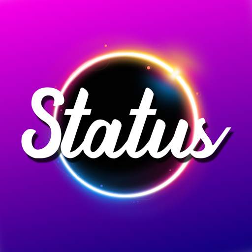 Video Status - Video Download 33.0