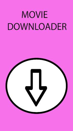 Free Movie Downloader screenshot 2