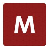 Metric 2.1
