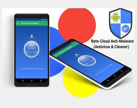 Max Security Anti-Malware (Antivirus & Cleaner) screenshot 5