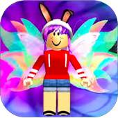 Tips :  Fairies & Mermaids Winx High School Roblox 1.0