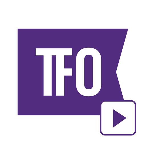 TFO Vidéos: Mini TFO, dessins animés, Subito Texto 1.0.21
