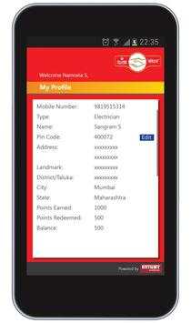 Polycab Bandhan screenshot 7