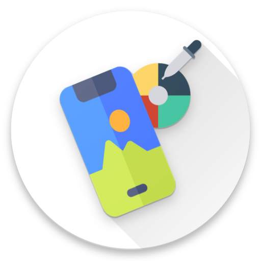 Image color identifier 3.5