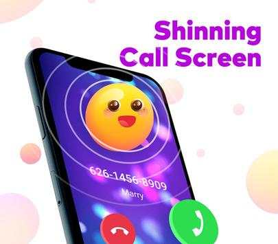 Pop Launcher screenshot 5