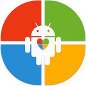 WP Style Launcher 10 Free 2.3