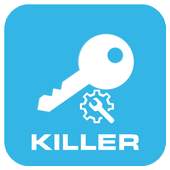 Game Killer 1.0