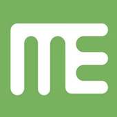 Pic Me App icon