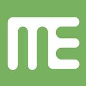 Pic Me App 3.0