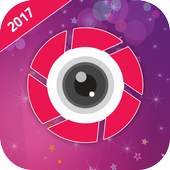 Camera Selfi Photo Editor 1.2