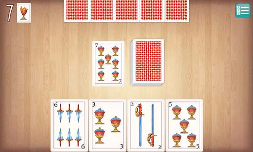 Descarte screenshot 4