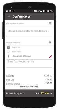 Housefull screenshot 6