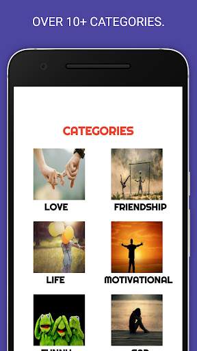 Assamese Sms,Assamese Shayari, Quotes and Status screenshot 1