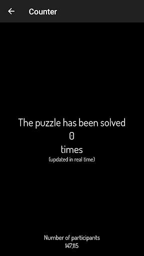 Hidden Secrets Free screenshot 2