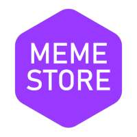 Memestore - Memes/ Funny images / Chat
