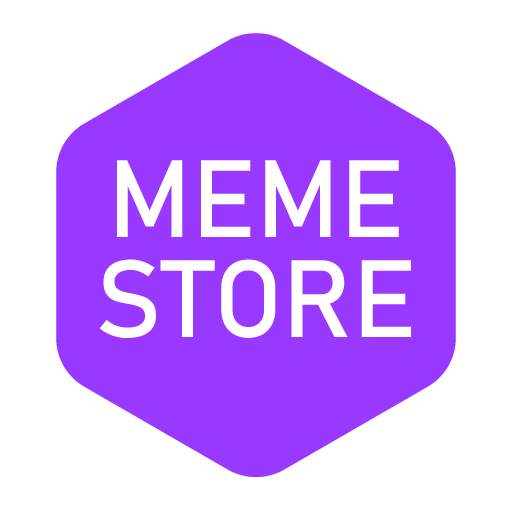 Memestore - Memes/ Funny images / Chat 1.7