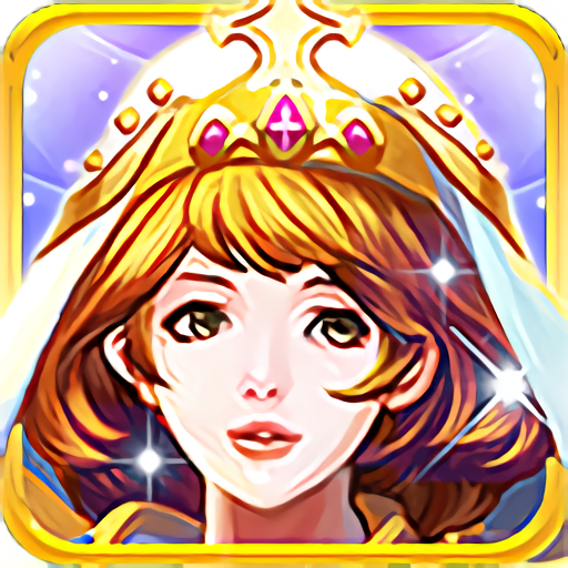 Clash of Legions icon