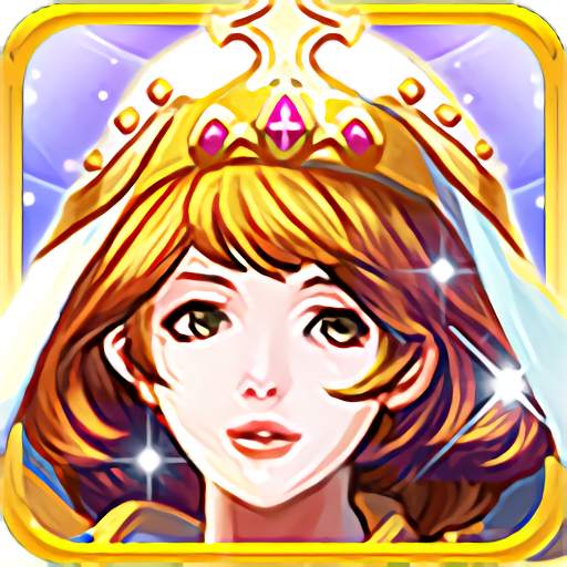 Clash of Legions 1.0.0.33
