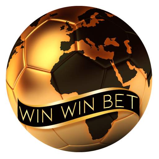 Win Win Betting Tips 1.4