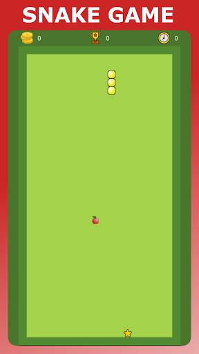 Smart Games - Logic Puzzles screenshot 12