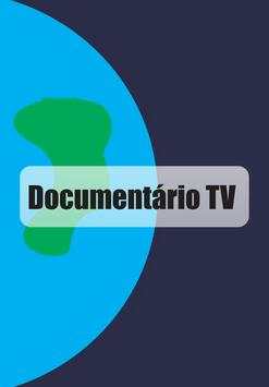TV Histórias 📓 screenshot 1