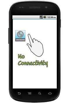 Data Toggle Lite screenshot 7