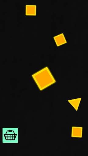 Cube game screenshot 4