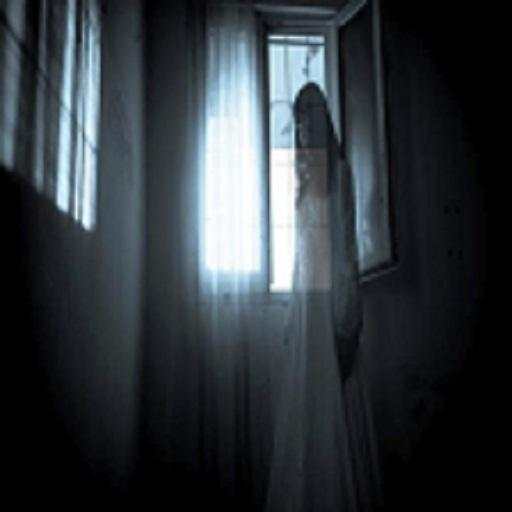 Ghost sound 1.0