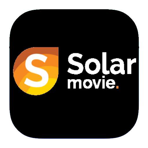 SolarMovie |Openloading - Watch Movies & TV Series 1.0