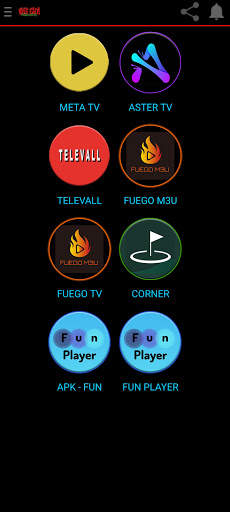 BS GO! DOWNLOADER screenshot 2