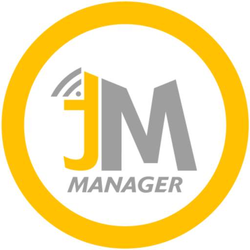 TM System Manager 2.3