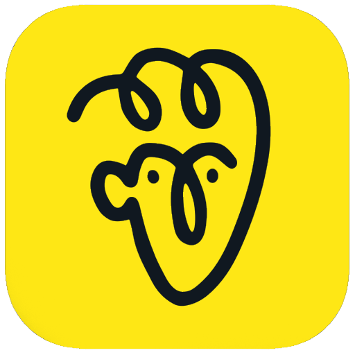 Avatarify AI Face Animato‪r‬ Guide icon