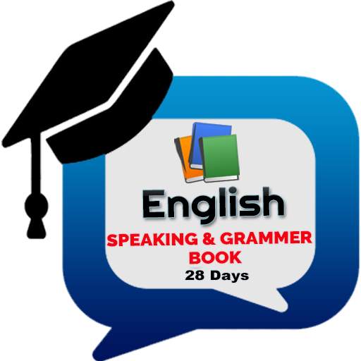 English Speaking : Hindi To English Offline 1.9