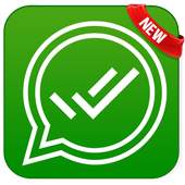 No Last Seen - View Deleted Whatsapp Messages 1.6