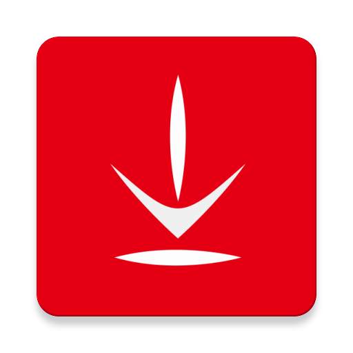 Video Downloader for Facebook-Hot Video Downloader 1.0.0.2221