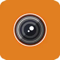 ikon Hidden camera detector - Spy camera finder
