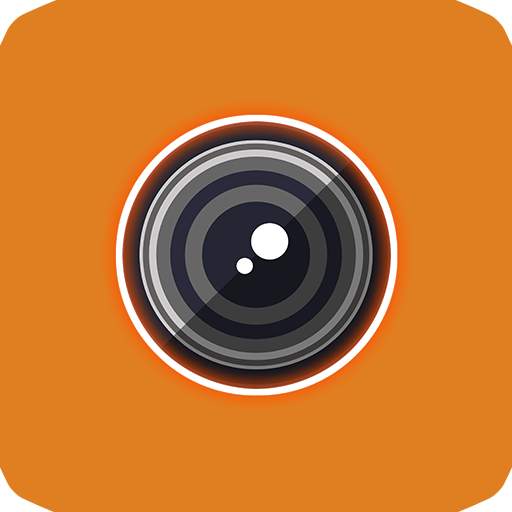 Hidden camera detector - Spy camera finder 1.0.3