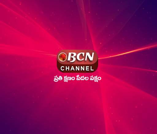 BCN Channel screenshot 3