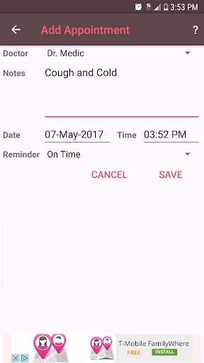 Get Well Soon screenshot 3