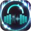 Autotune for Singing ? Voice Changer on 9Apps
