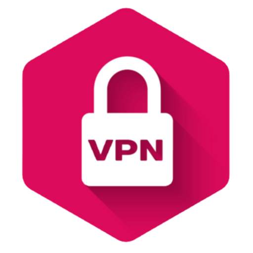 VPN Cloud - Secure VPN Proxy 6.4